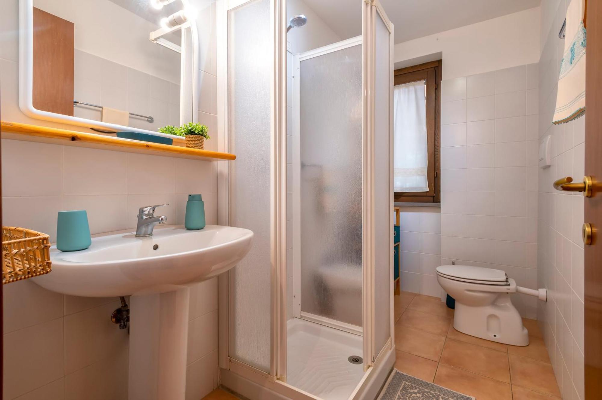 Apartament Sardinia Re - Casa Luisa With Pool Alghero Zewnętrze zdjęcie