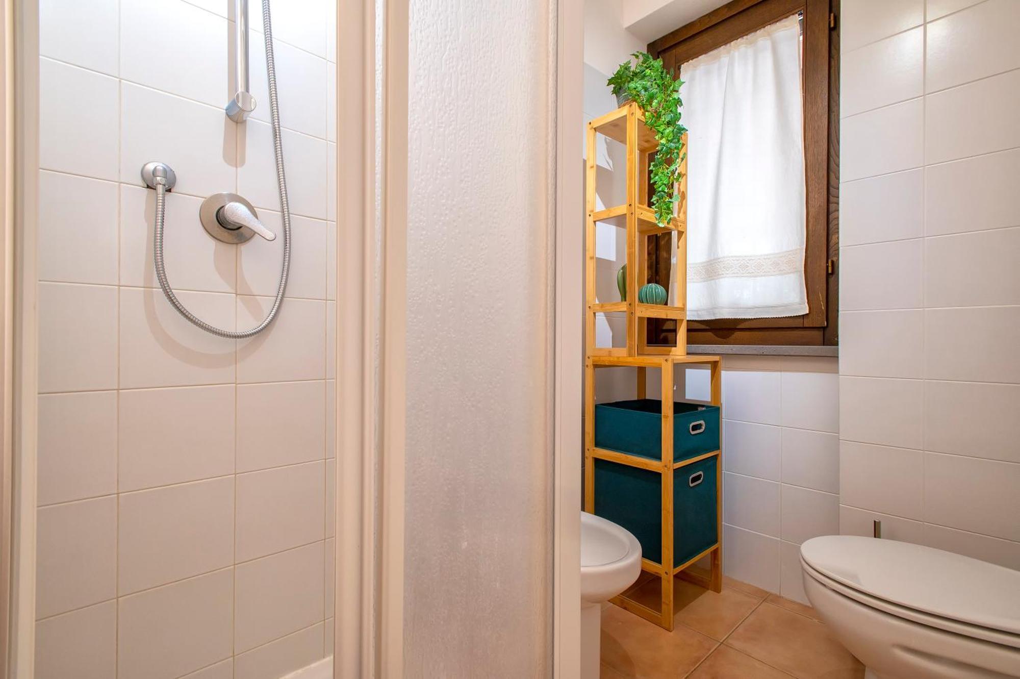 Apartament Sardinia Re - Casa Luisa With Pool Alghero Zewnętrze zdjęcie